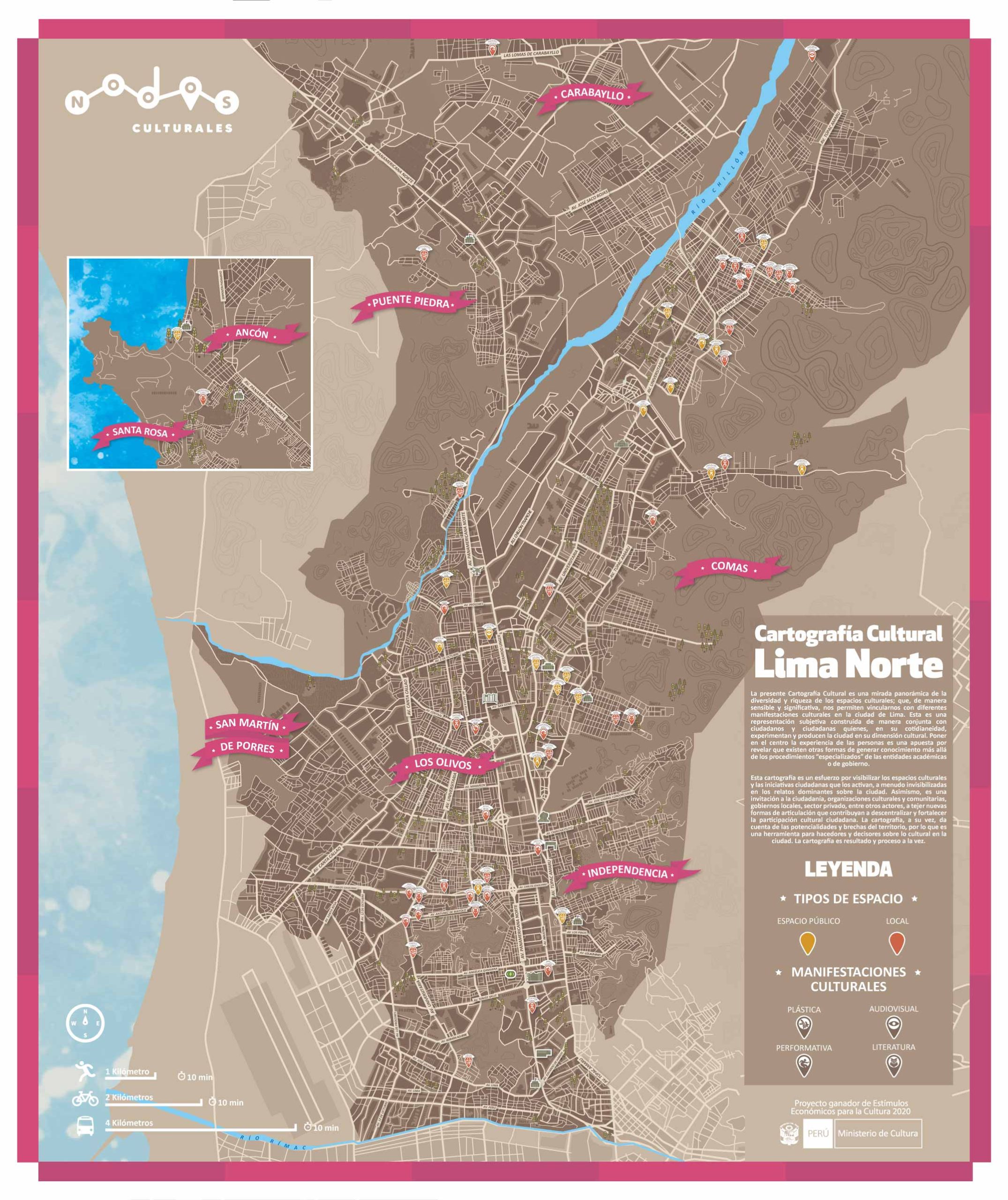 LIMA-NORTE-FINAL-(formato-heredado)