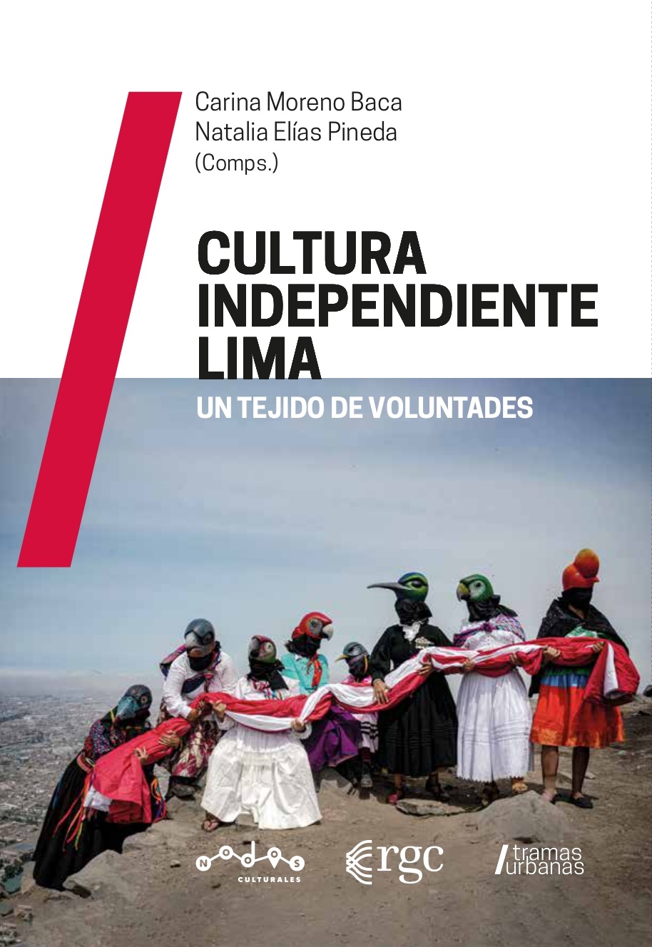tapa_cultura_Lima_2024_completa_pages-to-jpg-0001