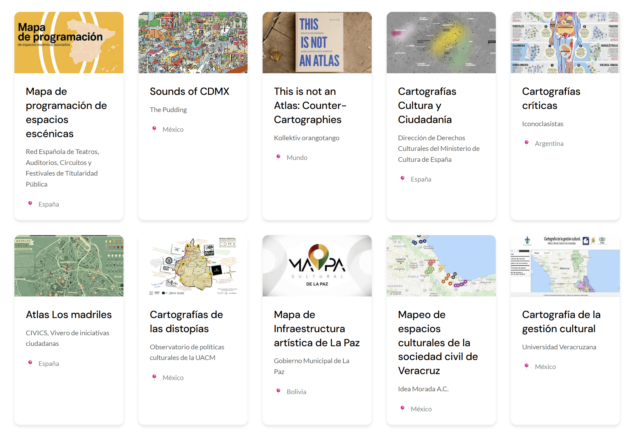 proyectos-referentes-1