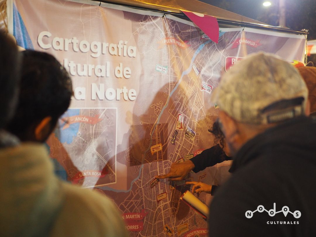 Fotos-cultura-conera-culco-21